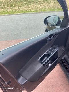 Volkswagen Passat 1.4 TSI Trendline - 17