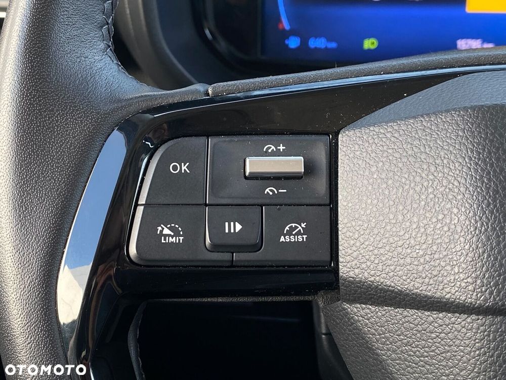 Toyota PROACE CITY - 24