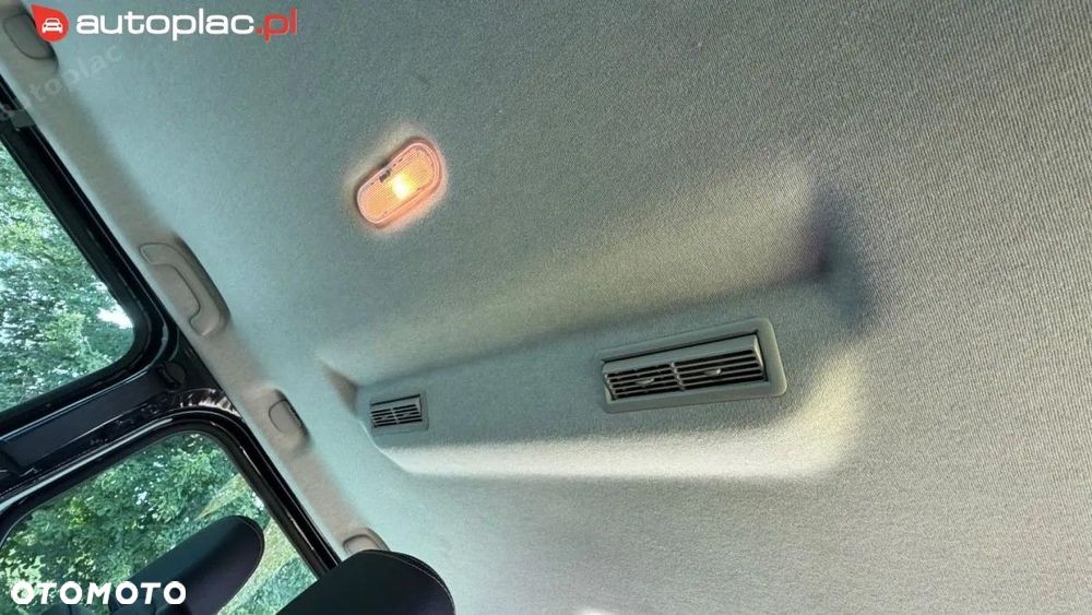 Opel Vivaro 2017