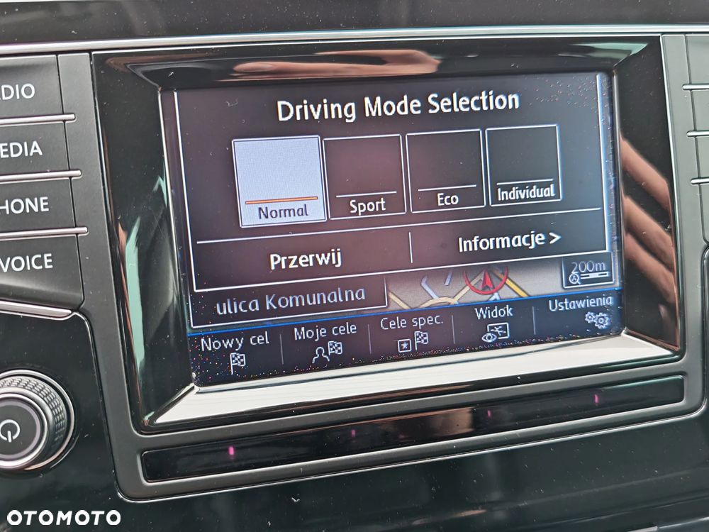 Volkswagen Golf 1.4 TSI BlueMotion Technology Comfortline - 23