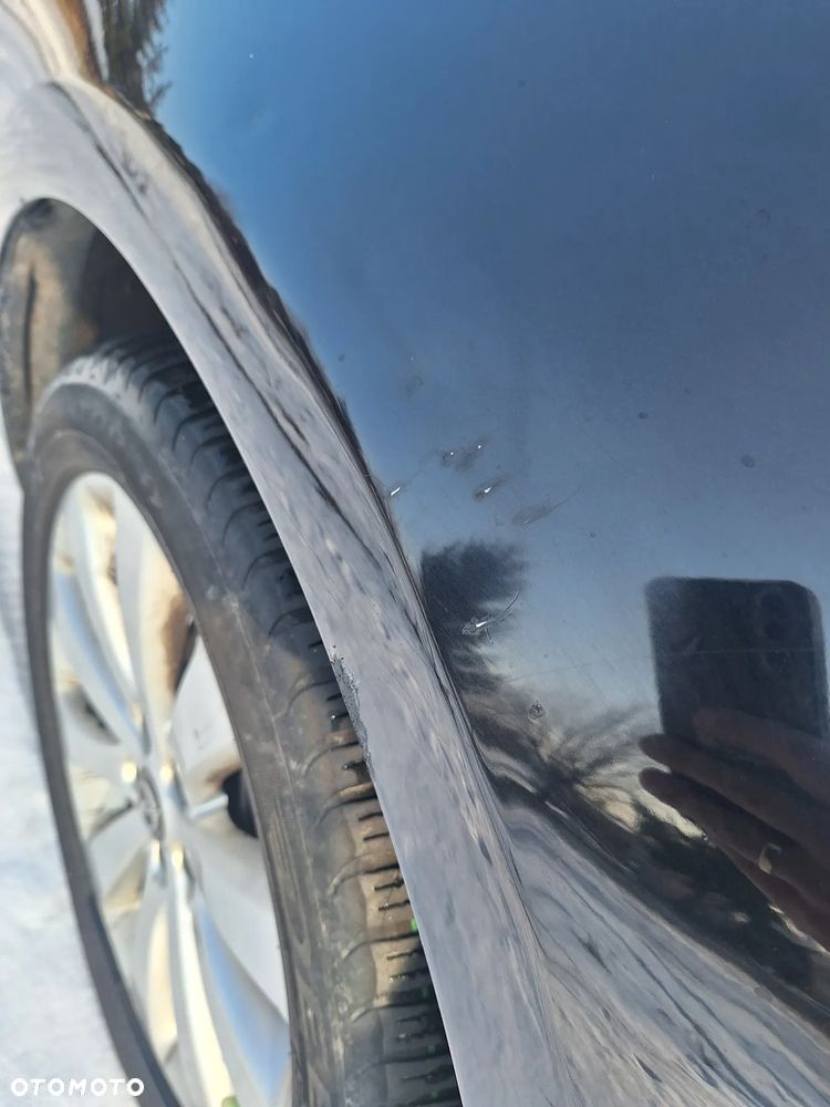 Opel Astra 1.6 Enjoy EasyTronic - 3