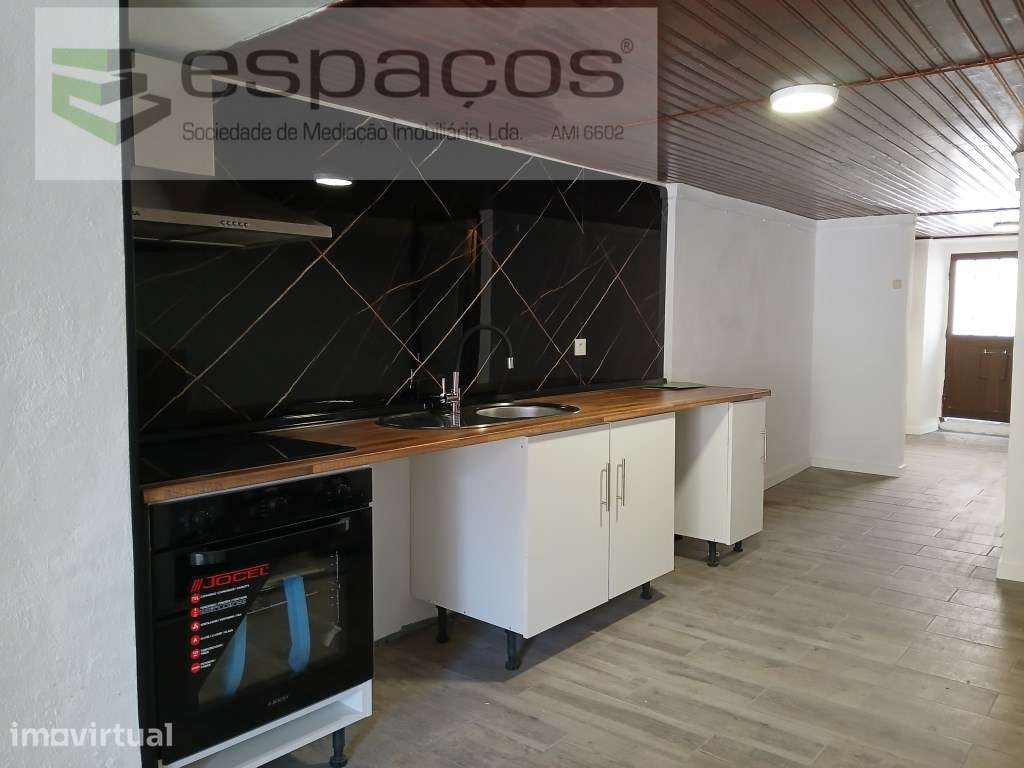 V2+3 com Logradouro a 20 minutos de Castelo Branco - Grande imagem: 4/19