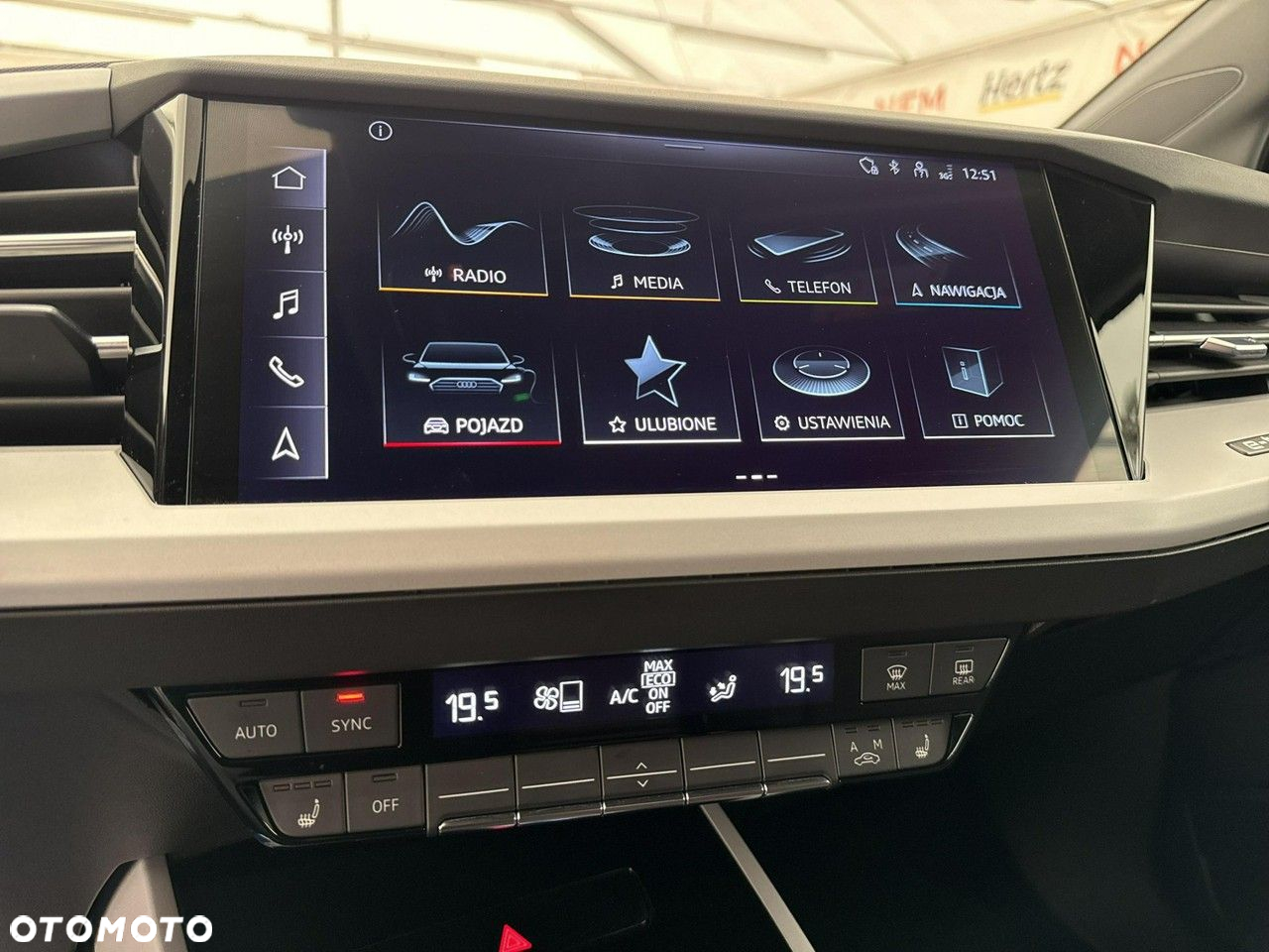 Audi Q4 e-tron - 23
