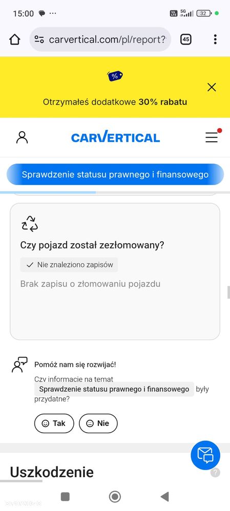 Seat Ibiza 1.2 12V Style Salsa - 30