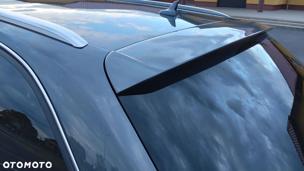 Audi A4 Avant 2.0 TDI - 13