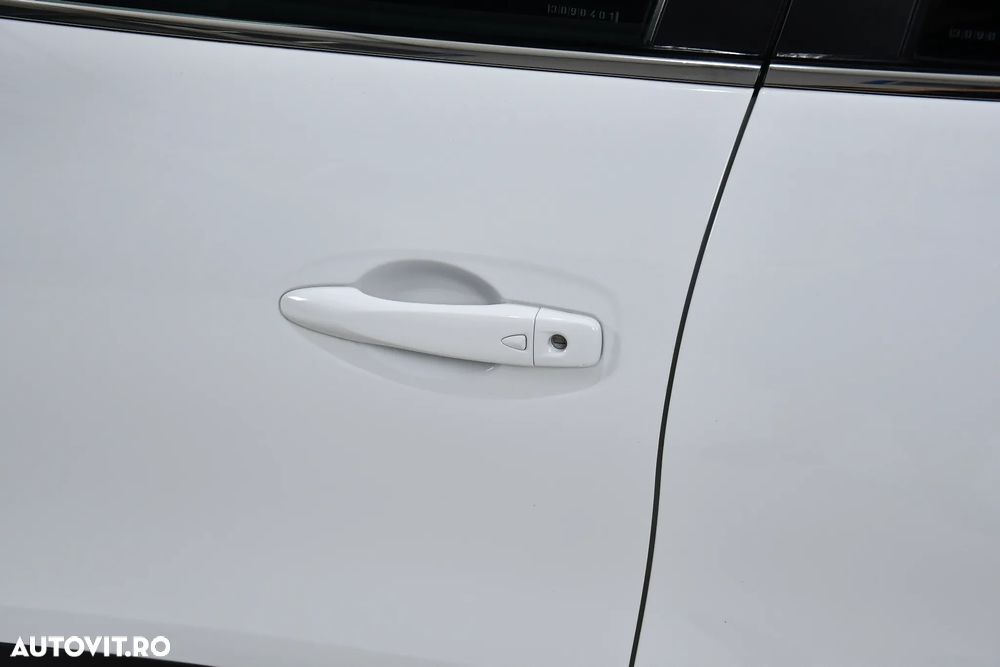Renault Kadjar Energy dCi 130 XMOD - 20