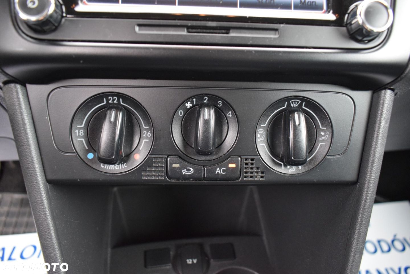 Volkswagen Polo - 26