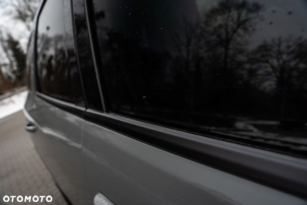 Dodge Durango 3,6 Limited - 23