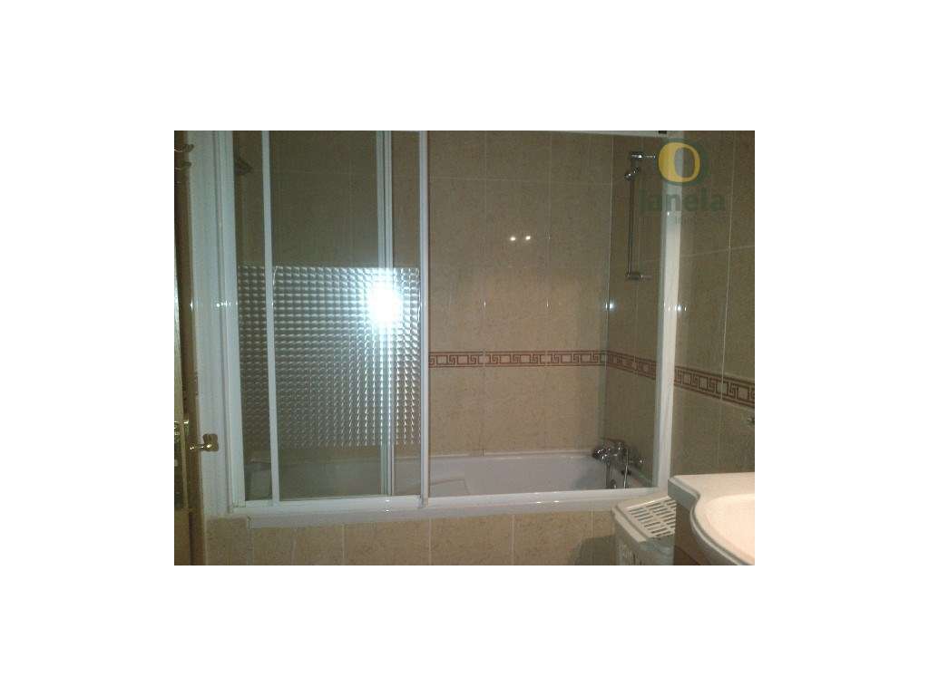 Excelente T3 mobilado e equipado em Faro - Grande imagem: 5/15