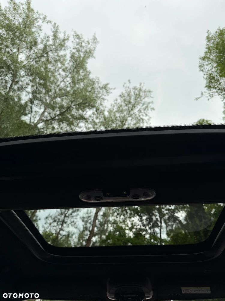 MINI Countryman Cooper SD All4 Essential Trim - 21