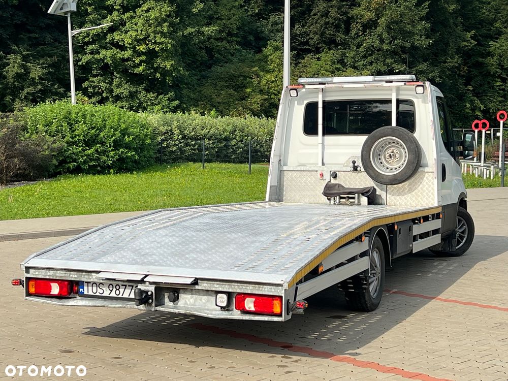 Iveco 35S18 - 30