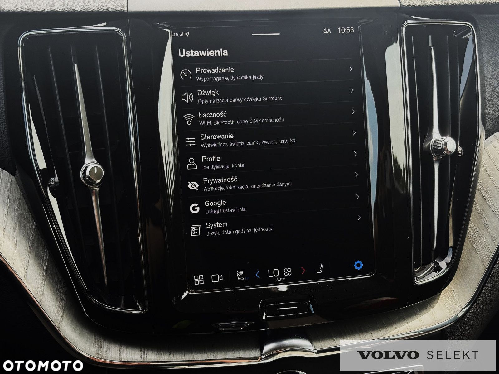 Volvo XC 60 - 14
