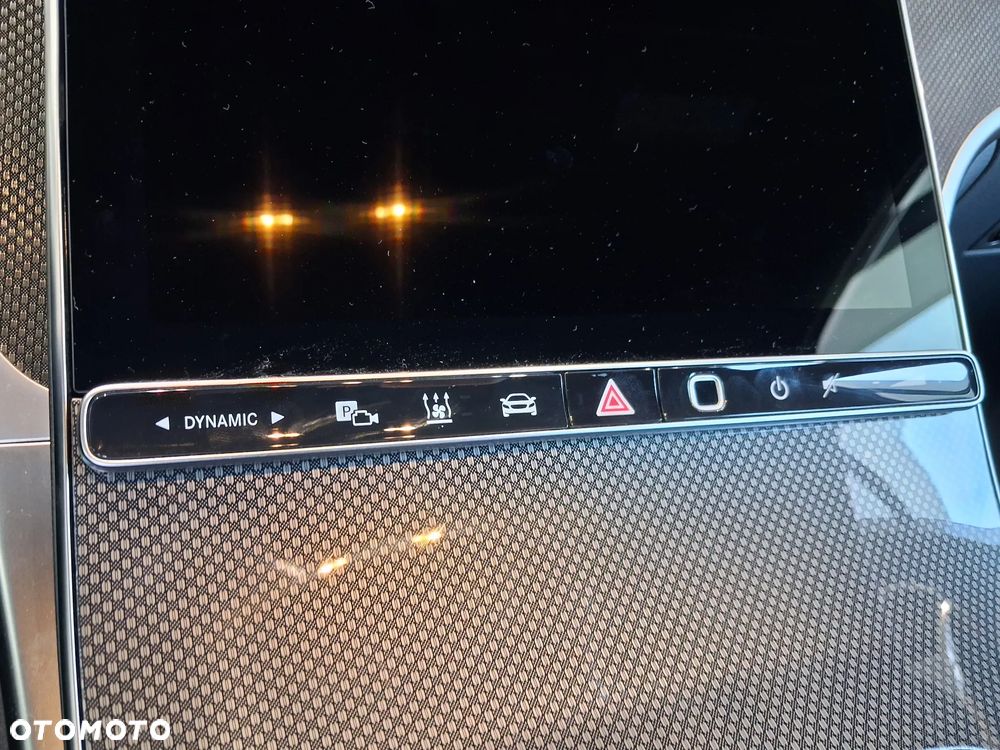 Mercedes-Benz GLC 220 d 4-Matic - 17