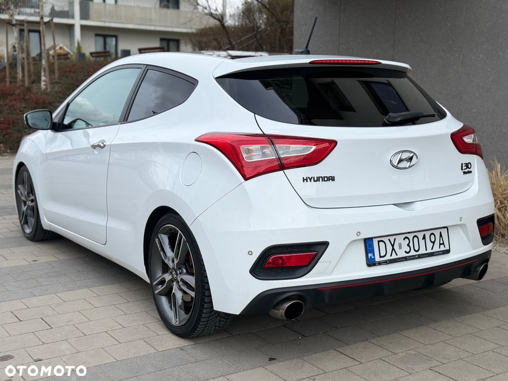 Hyundai i30 - 20