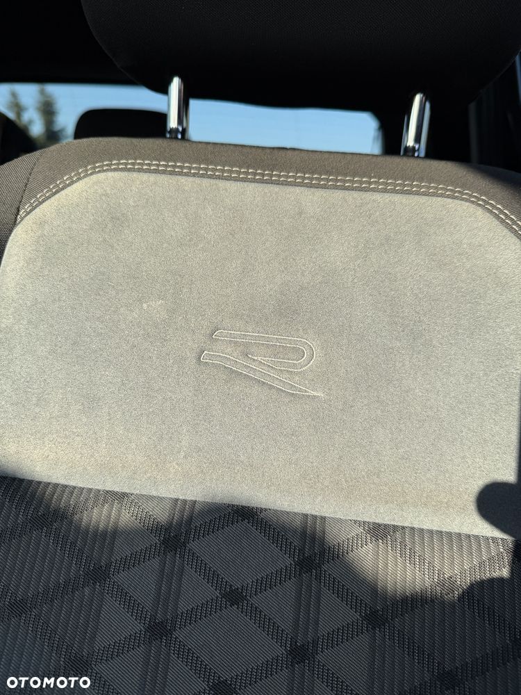 Volkswagen Polo 1.0 TSI OPF R-Line - 17