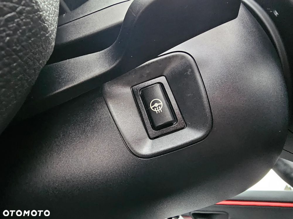 BMW Seria 4 428i Sport-Aut Sport Line - 25
