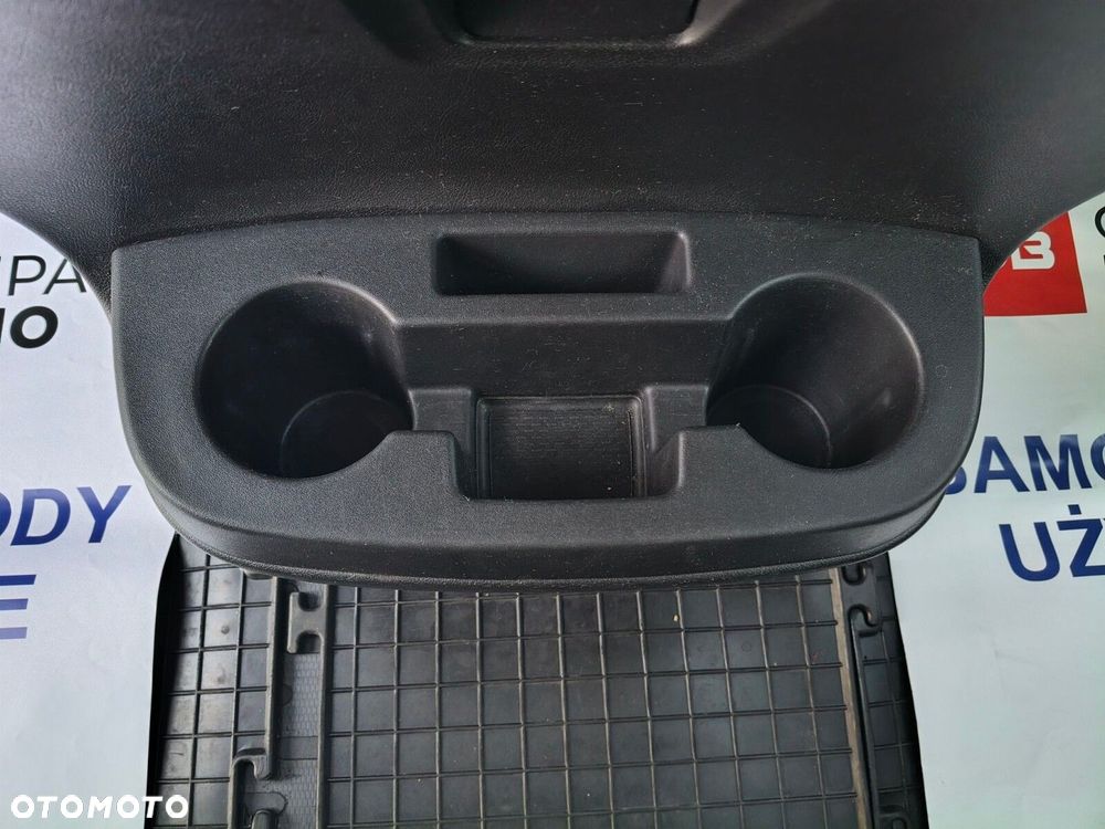 Fiat Ducato L4H2 - 17