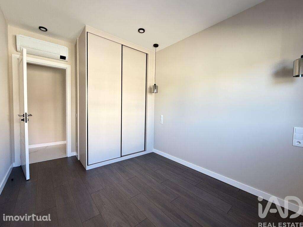 Apartamento T2 em Armação de Pêra de 79,00 m2 - Grande imagem: 2/9