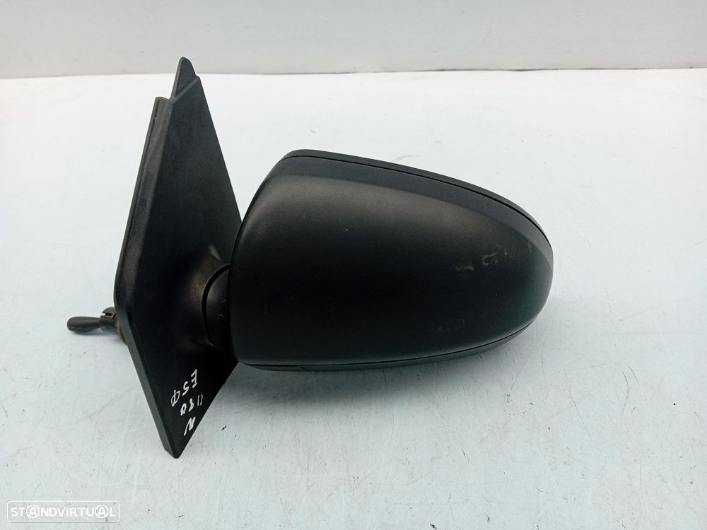 Retrovisor / espelho esquerdo SMART ForTwo Cabrio (451) - 2