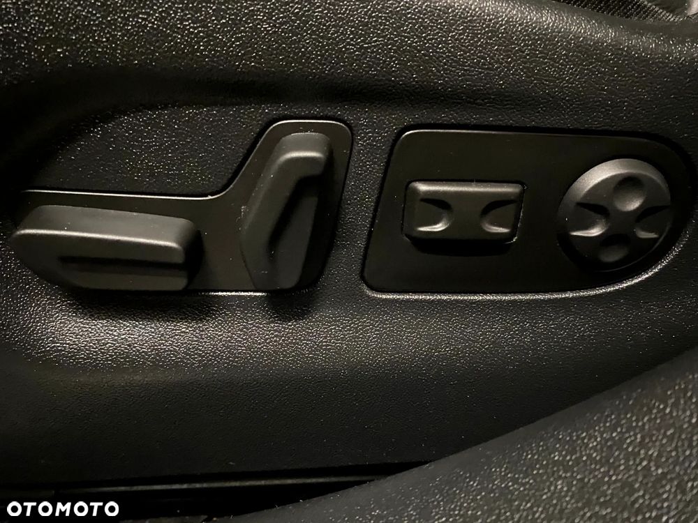 Citroën C5 2.0i 16V Confort Equilibre - 15