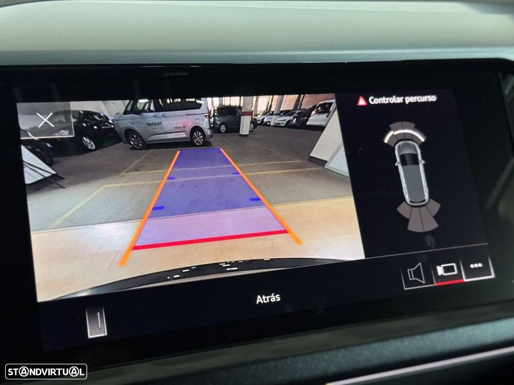 Audi Q4 e-tron 45 82 kWh - 25