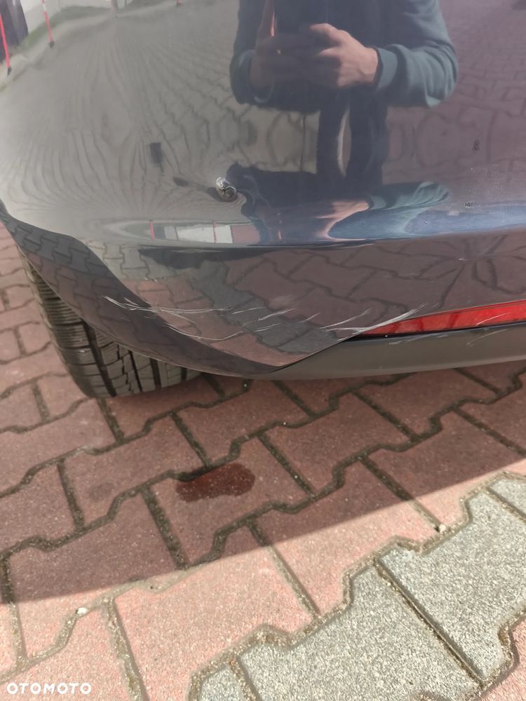 Opel Astra 1.7 CDTI DPF - 13