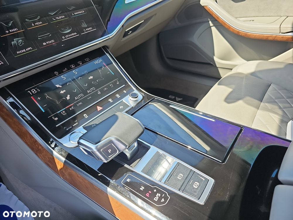 Audi Inny - 14