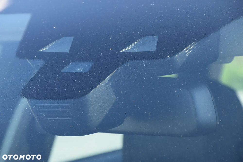 Land Rover Range Rover Evoque - 14