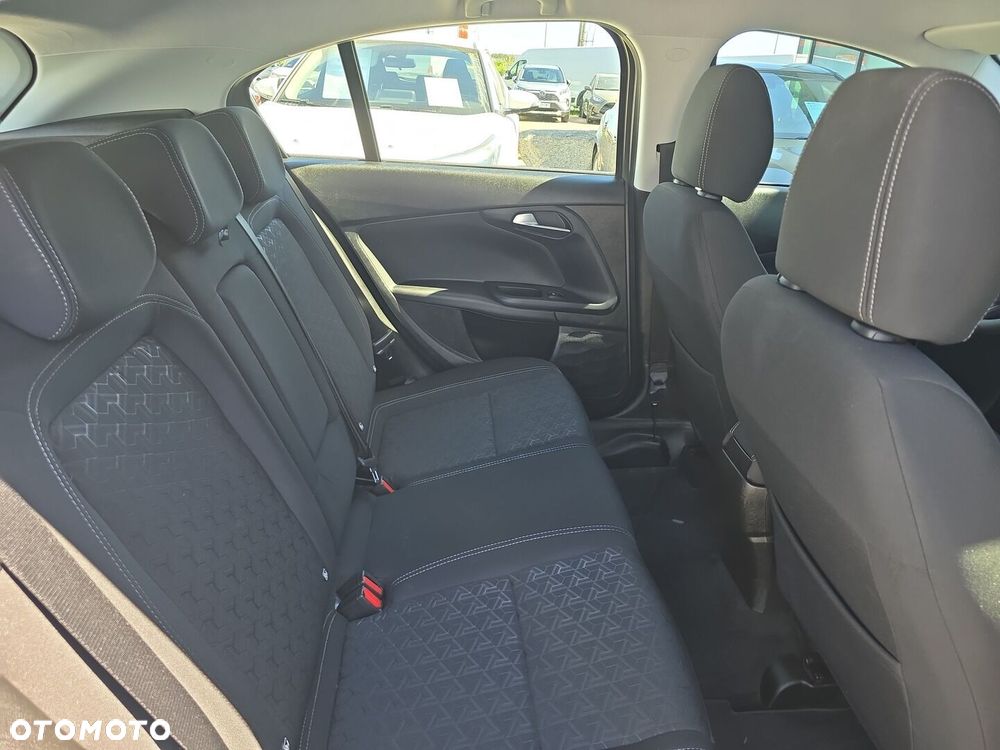 Fiat Tipo 1.0 T3 City Sport - 15