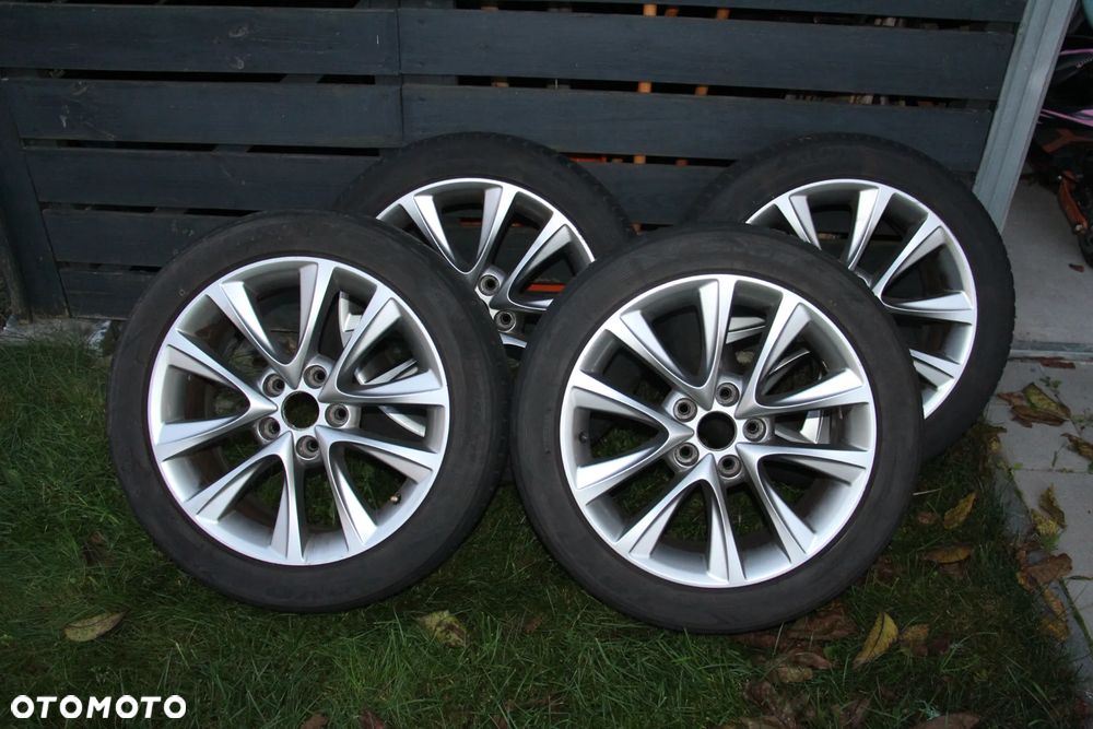 Hyundai i40 - 38