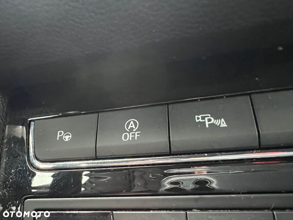 Seat Ateca 1.4 ECO TSI XCELLENCE - 34