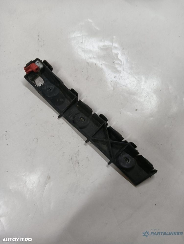 Suport  OPEL CORSA D S07 2006 - 2014 - 1