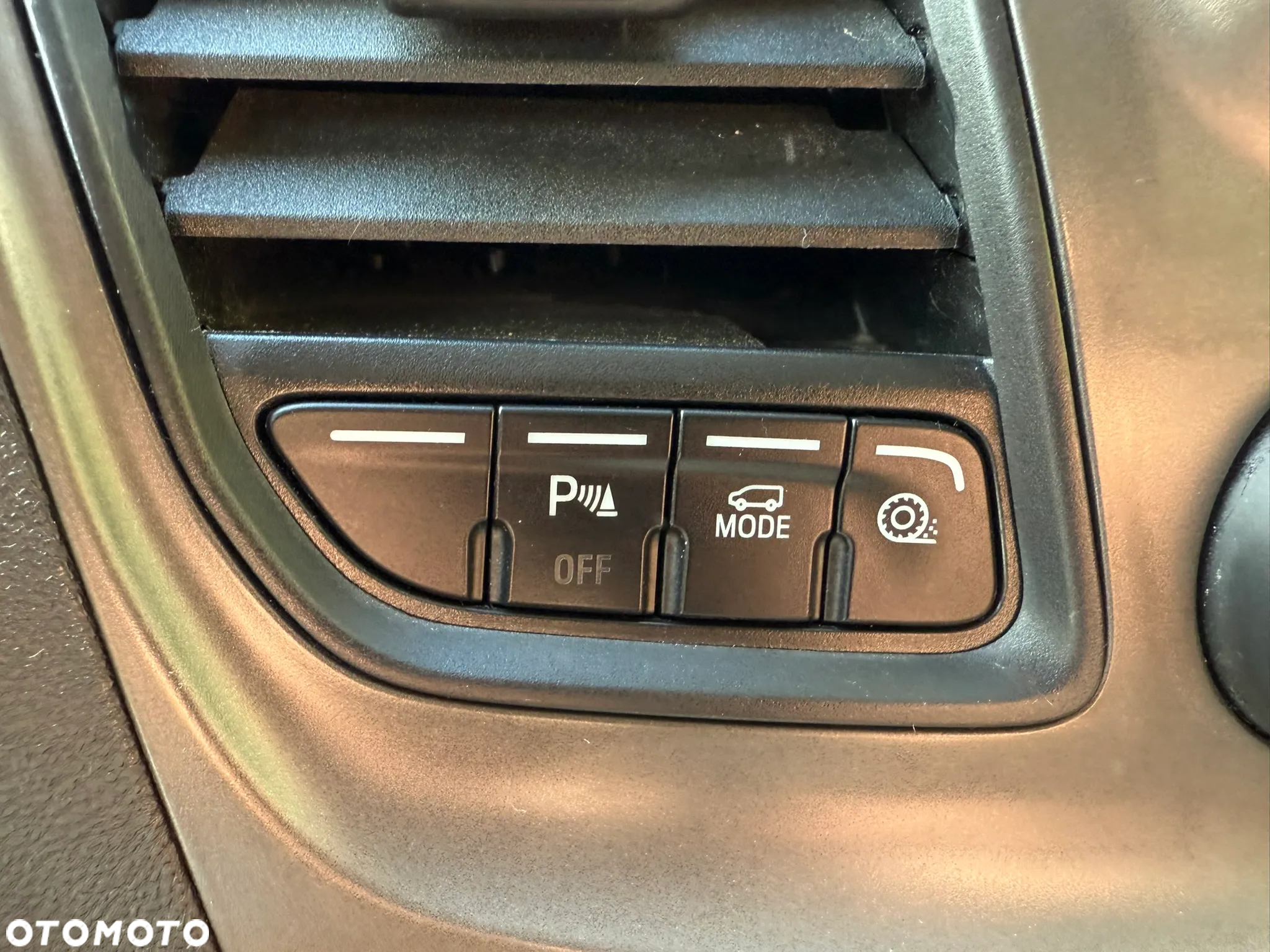 Ford Transit - 13