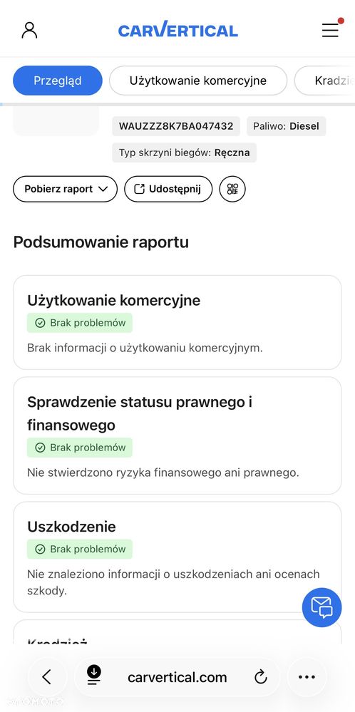 Audi A4 Avant 2.0 TDI DPF S line Sportpaket (plus) - 31