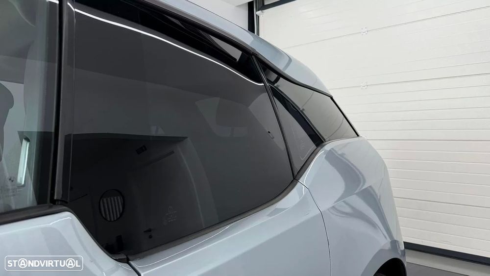 BMW i3 - 24