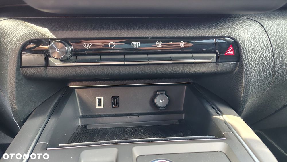 Citroën C5 Aircross - 13