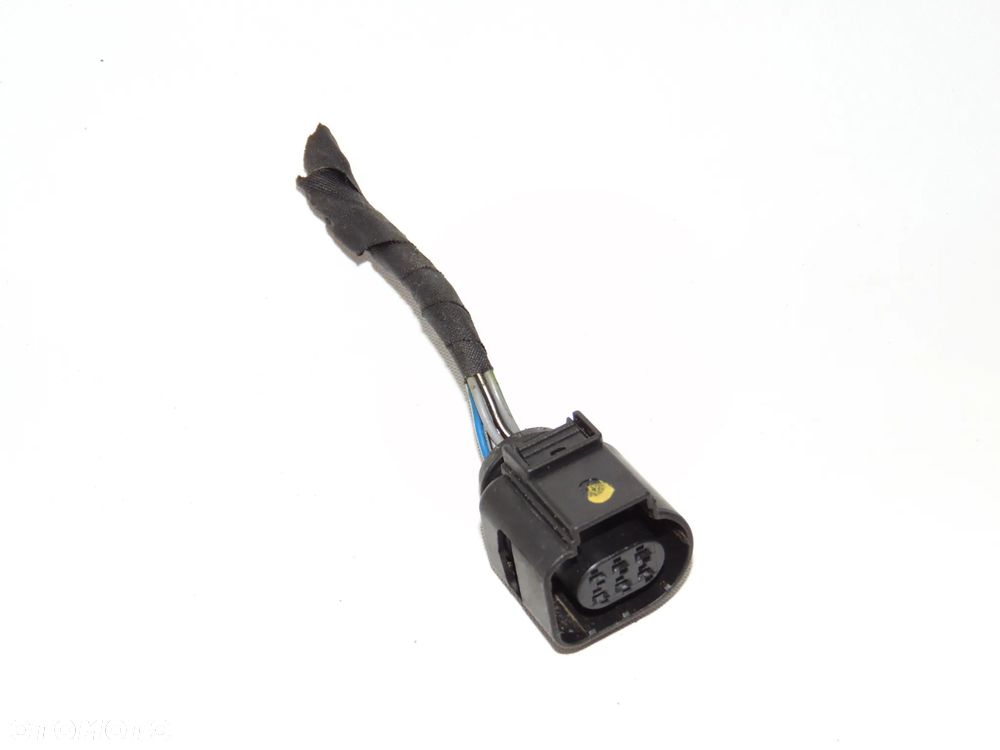 ORYGINAŁ przepustnica 04C133062D VW Volkswagen Up! Polo 5 V Skoda Citigo Fabia III Seat Mii Ibiza IV 1.0 - 14