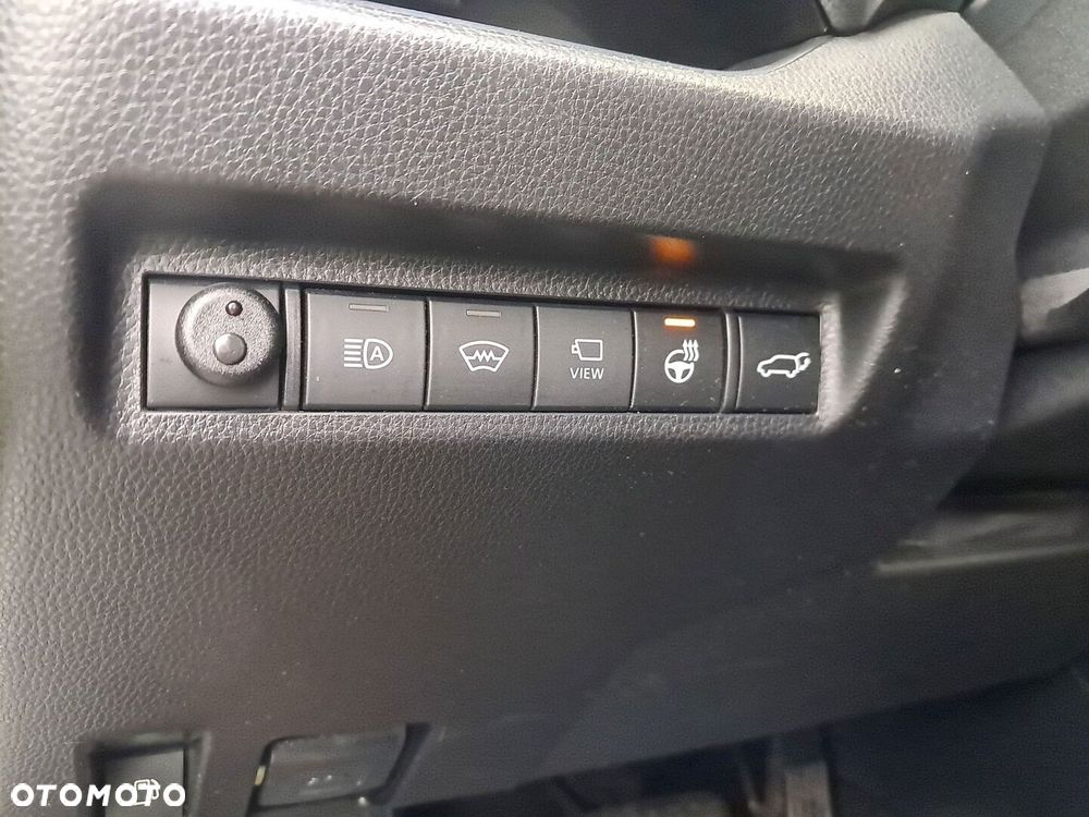 Toyota RAV4 - 23