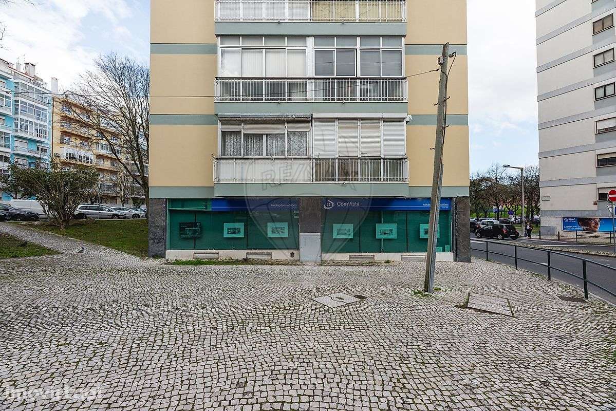 Loja  para venda - Grande imagem: 4/22