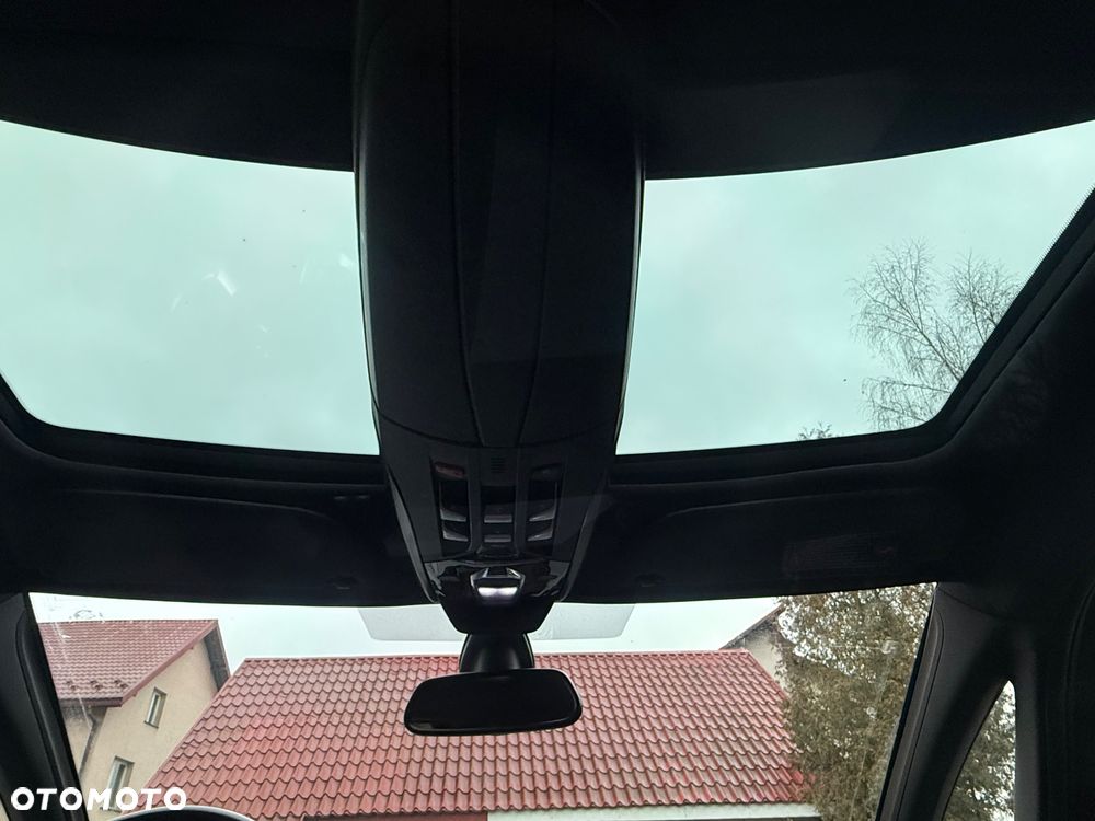 Citroën DS5 THP 200 SportChic - 20