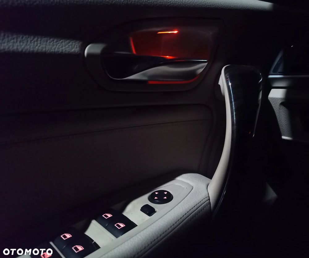 BMW Seria 1 116i - 5