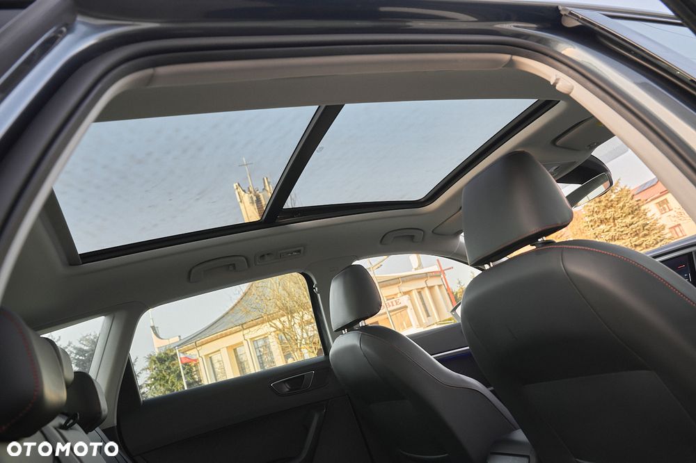 Seat Ateca 2.0 TDI DSG FR - 24