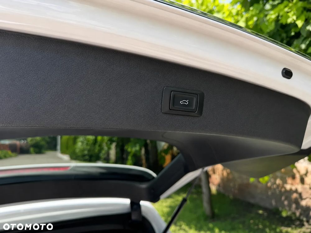 Audi Q5 2.0 TFSI Quattro Tiptronic - 24