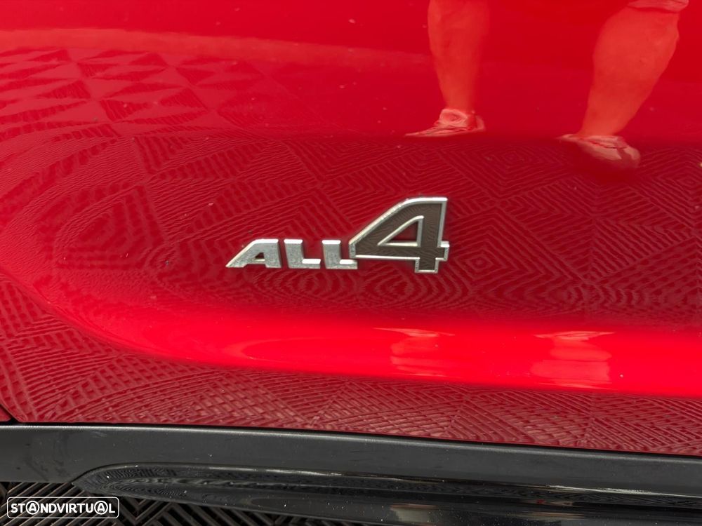 MINI Countryman Cooper SE ALL4 Auto - 18