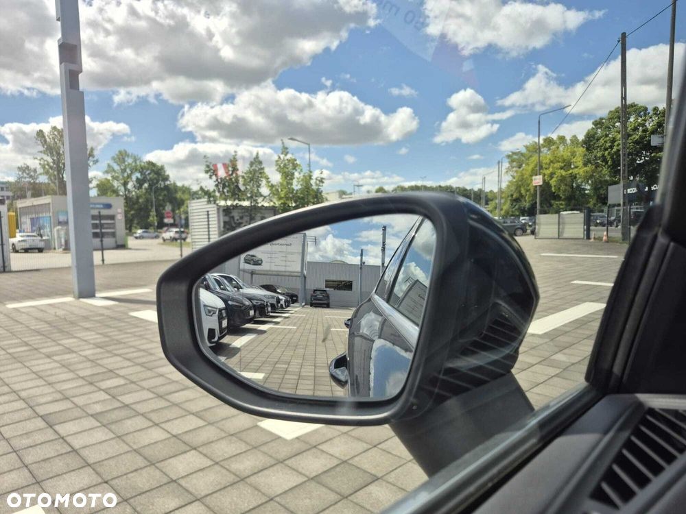 Audi A3 Limousine 35 TFSI mHEV Advanced S tronic - 16