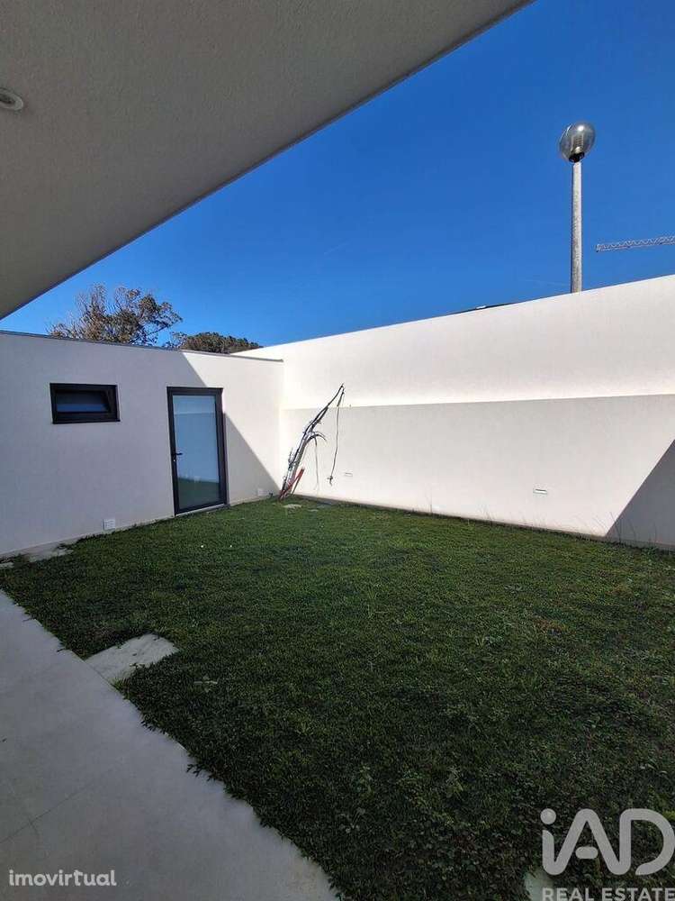 Casa / Villa T4 em Esposende, Marinhas e Gandra de 188,5 m2 - Grande imagem: 2/31