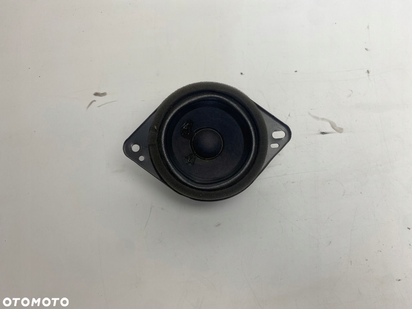 GŁOŚNIK ŚRODKOWY FORD FOCUS MK4 JX7T-18808-DA - 1