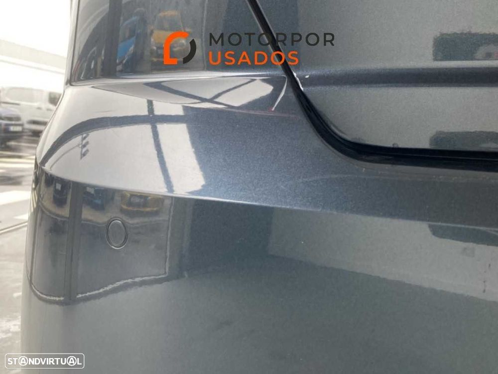 SEAT Ibiza 1.0 Reference - 17