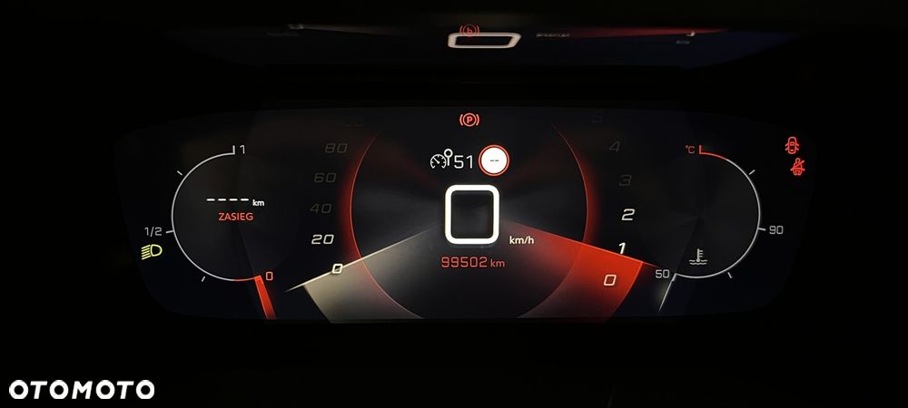 Peugeot 2008 PureTech 130 Allure - 11