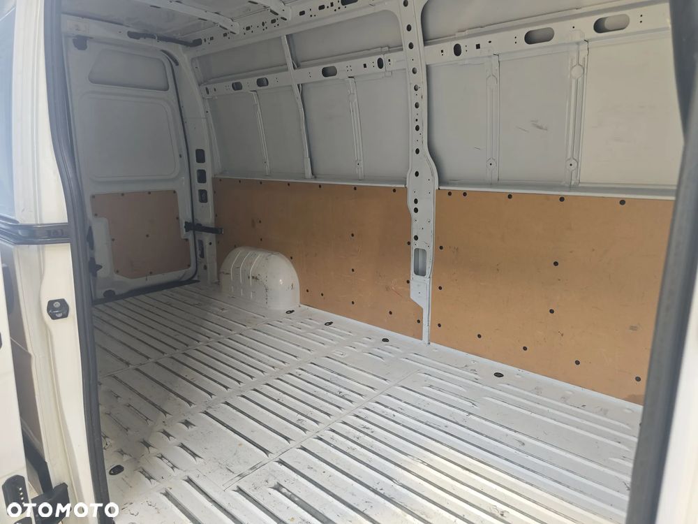 Renault master - 26